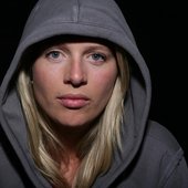 Brit