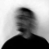 unrelica