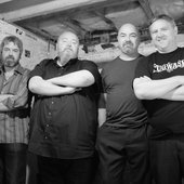 Pugwash_2.JPG