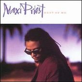 Maxi Priest.jpg