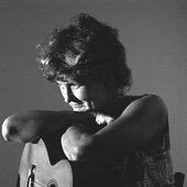 peggy seeger (3).jpg