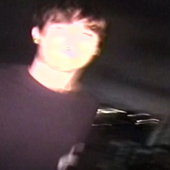 ​