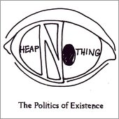 The Politics of Existence