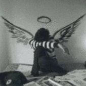 deardiary