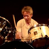 Shoji Hano