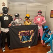 Los Cotopla Boyz.jpg