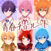 すとぷり