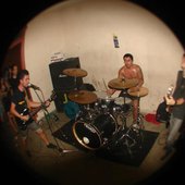 IMG_0850.jpeg