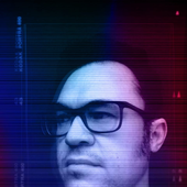 MonoSix 的头像