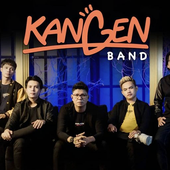 kangenband