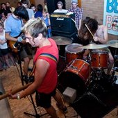 Berea Fest