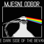 The dark side of the bevanda