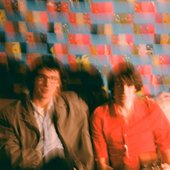 Pic from project's bandcamp
