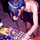 technopagan