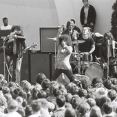 MC5