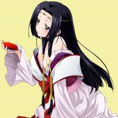 sumeragi_kaguya.jpg