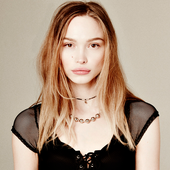 Ivy Levan