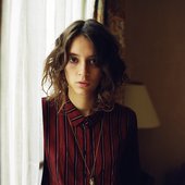 pomme-interview-voix-a-croquer-folkr-04.jpg