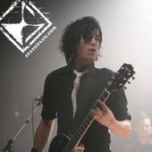 Nick