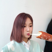 luviesjoo 的头像