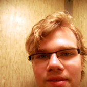 Avatar for tubamann