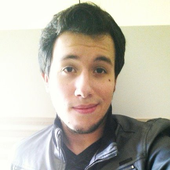 Avatar for Vini_Lopes