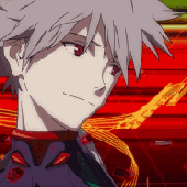 Avatar for ka1ko