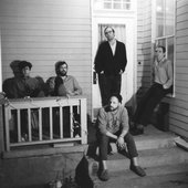 dr.dog.jpg
