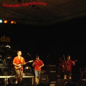 Zajecarska Gitarijada