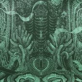 Embassador Dulgoon ‎– Hydrorion Remnants