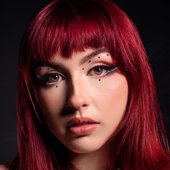 Vana
