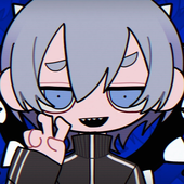 Avatar for sottoblue