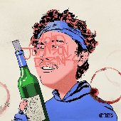 HOBO JOHNSON DRINKS [Explicit]