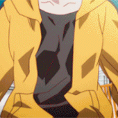 Avatar di irient