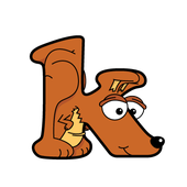Avatar for Krombler0