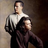 Tears For Fears