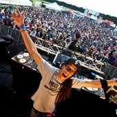 Battery (dnb).jpg