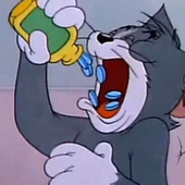 Beljakow 的头像