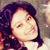 Shaswati
