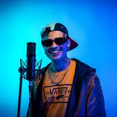 Floco MC