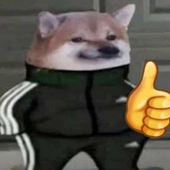 Avatar for Shoobsey