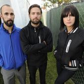 Phantogram