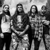 Blood of Seklusion