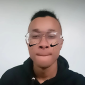 Caioshow9 的头像