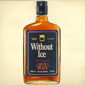 Without Ice