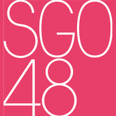 SGO48_full.png