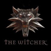 The Witcher