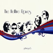 The Hellfire Raves