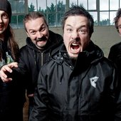 Bonemud