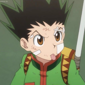 Avatar for skyvbean